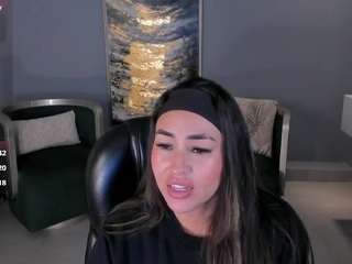 victoriabennet