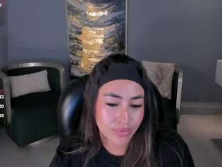 victoriabennet camsoda