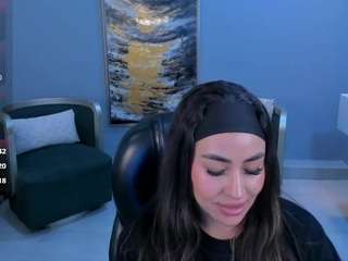 victoriabennet