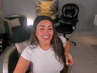 victoriabennet