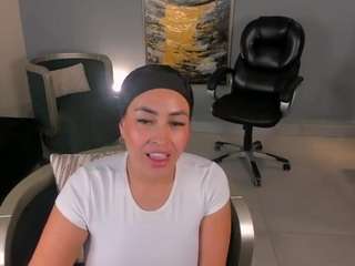 victoriabennet