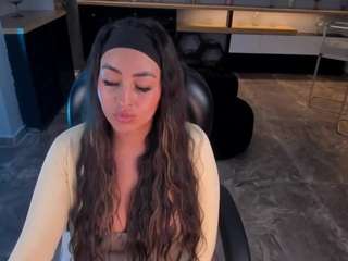 VictoriaBennet