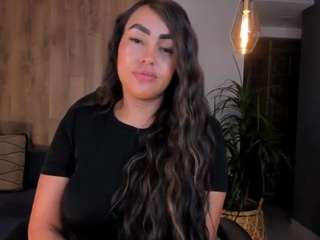 victoriabennet