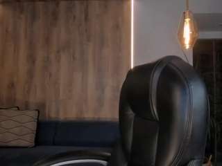 victoriabennet