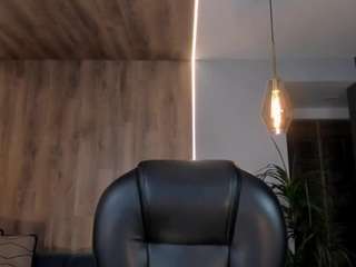 victoriabennet