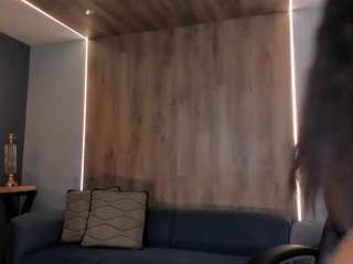 VictoriaBennet