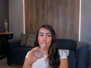 VictoriaBennet