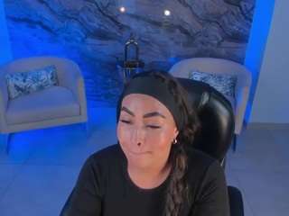 VictoriaBennet
