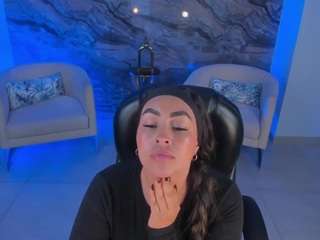 VictoriaBennet