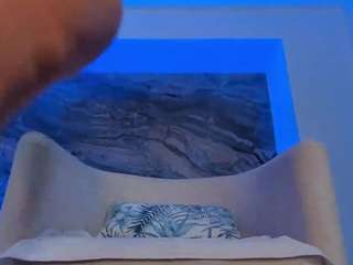 VictoriaBennet live cam preview