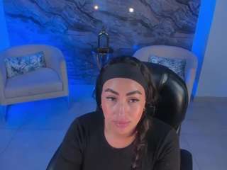VictoriaBennet