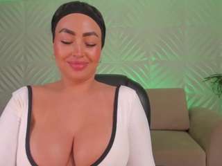 VictoriaBennet