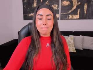 VictoriaBennet