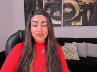 victoriabennet