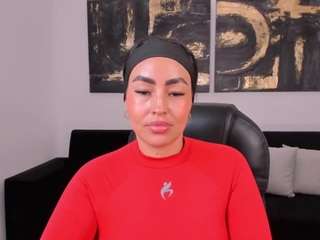 VictoriaBennet