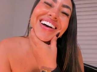 victoriabennet