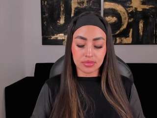 VictoriaBennet