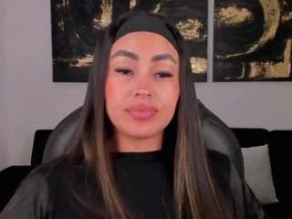 victoriabennet