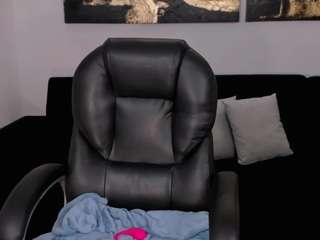 VictoriaBennet