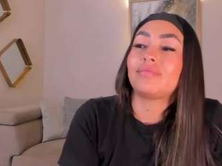 victoriabennet