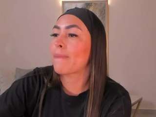VictoriaBennet