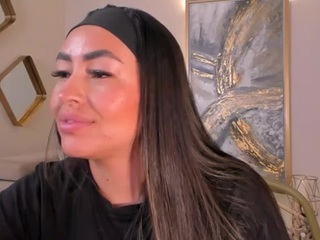 victoriabennet