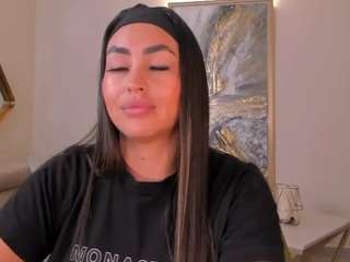 victoriabennet