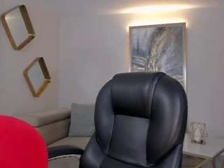 victoriabennet