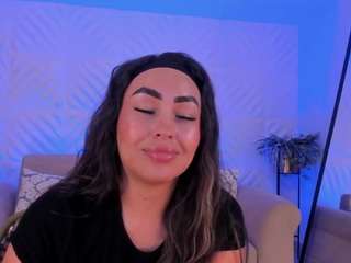 victoriabennet