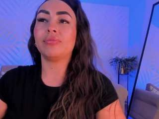 VictoriaBennet