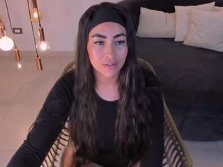 victoriabennet