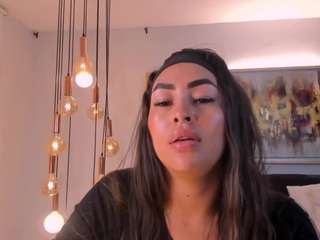 VictoriaBennet