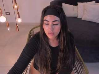 victoriabennet