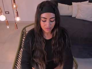 VictoriaBennet