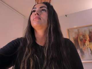 VictoriaBennet