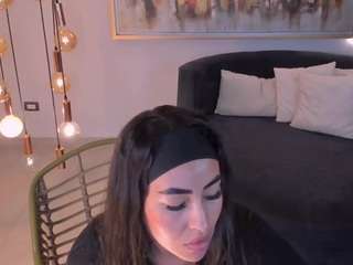 victoriabennet