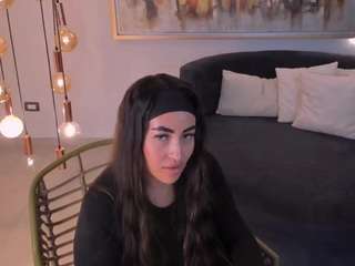 VictoriaBennet