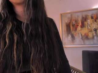 victoriabennet