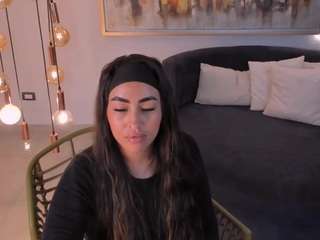 VictoriaBennet