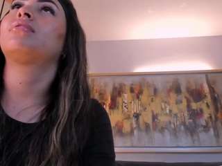 VictoriaBennet