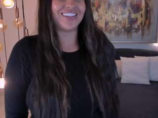 victoriabennet