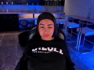 victoriabennet