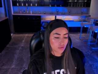 victoriabennet