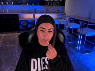 victoriabennet