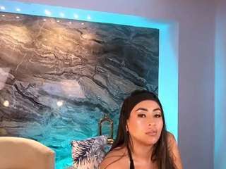 VictoriaBennet