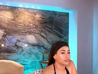 victoriabennet