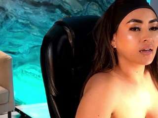 VictoriaBennet