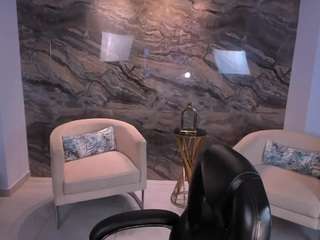 victoriabennet live