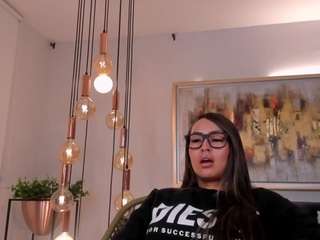 victoriabennet
