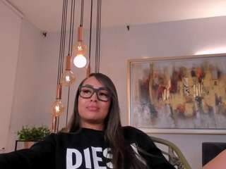 victoriabennet